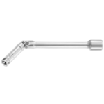 Facom 3/8 square drive hinged wrenches for glow plugs B.10R8D