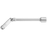 Facom 3/8 square drive hinged wrenches for glow plugs B.10R9D