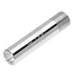 Facom 3/8 square drive sockets for 14 mm bi-hexagonal spark plugs B.J14BH1