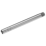 Facom 1/2 square drive sockets for 16, 18 and 21 mm spark plugs B.S21A2