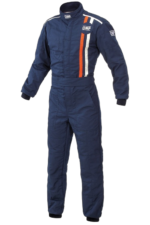 OMP Classic Race Suit - Image 7