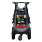 Facom Heavy Duty 12 Volt - 24 Volt starting booster B124.HD