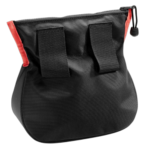 Facom Bag for carrying spare parts BAG-BOLTSLS