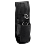 Facom Bag fitted with 2 retractable lanyards BAG-RECT2SLS