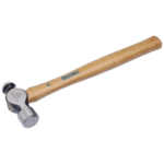 Facom Ball Pein Hammer
