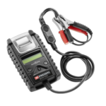 Facom Tools Auto Electrics