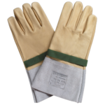 Facom BC.VSE Safety Overgloves