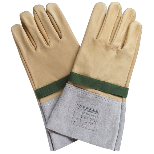 bc.109vse Facom BC.VSE Safety Overgloves