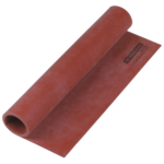 Facom BC.VSE Insulated Mats