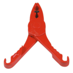 Facom Insulated Pliers