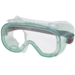 Facom Protective Wrap-Around Glasses