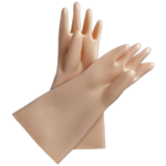 Facom BC.VSE - Insulated gloves BC.81VSE