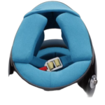 Bell GT6 Carbon Race Helmet - Image 12