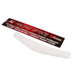 Bell SE07 Tearoffs Racing Optics X Stack (10)