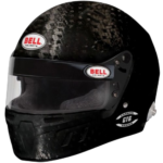 Bell GT6 Carbon RD Helmet 02