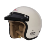 Bell 500-TX Vintage Helmet