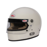 BELL Star Classic Vintage Helmet - White