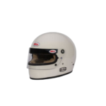 BELL Star Classic Vintage Helmet - Image 2