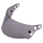 Bell HP5 / GT5 / Sport 5 / GT5 Sport Visor SE05 (Anti-Scratch/Anti Fog) - Image 7