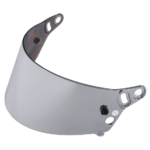 Bell HP5 / GT5 / Sport 5 / GT5 Sport Visor SE05 (Anti-Scratch/Anti Fog) - Image 5
