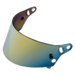 Bell HP5 / GT5 / Sport 5 / GT5 Sport Visor SE05 (Anti-Scratch/Anti Fog) - Image 4