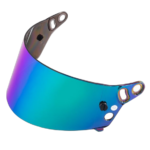 Bell HP5 / GT5 / Sport 5 / GT5 Sport Visor SE05 (Anti-Scratch/Anti Fog) - Image 2
