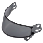 Bell KC7-EV CMR Visor SE07 (Dual Screen Anti Fog) - Image 2
