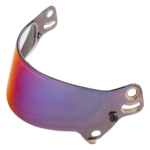 Bell KC7-EV CMR Visor SE07 (Dual Screen Anti Fog) - Image 4