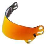 Bell KC7-EV CMR Visor SE07 (Dual Screen Anti Fog) - Image 5