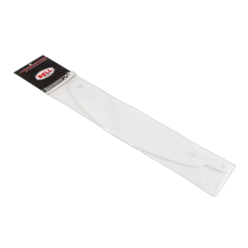 Bell 276/281 HQ 0.25mm Tear-Offs (Pack Of 10)