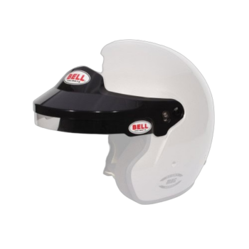 BEL2040066 Bell Peak Kit MAG Rally