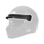 Bell Helmet Peak Kit