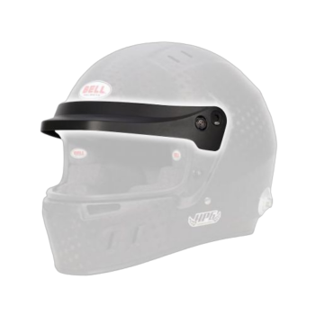 Bell Helmet Peak Kit