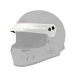 Bell Helmet Peak Kit - Image 2