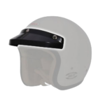 Bell Helmet Peak Kit - Image 3