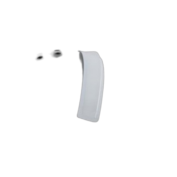 BEL2050081 Bell Top Gurney For Bell HP7/HP77/RS7/KC7 Helmets
