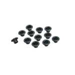 Bell Circle Grommet Vent Kit (12 Pcs) Bell Helmet - Image 2