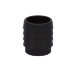 BEL2070061 Bell Helmet Forced Air