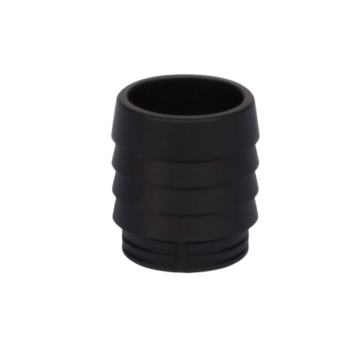 BEL2070061 Bell Helmet Forced Air