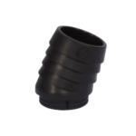 Bell Helmet Forced Air - Image 2
