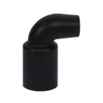 Bell Helmet Forced Air - Image 5