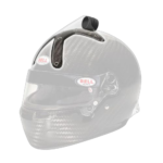 BEL2070131 Bell Helmet Forced Air 10 Hole Top Kit (V05)