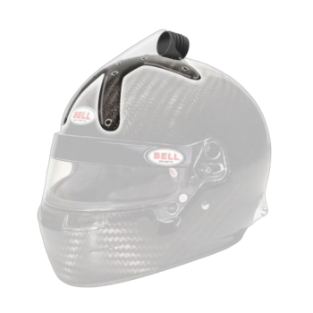 BEL2070131 Bell Helmet Forced Air 10 Hole Top Kit (V05)