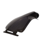 BEL2070231 Bell Helmet Forced Air Top