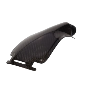BEL2070231 Bell Helmet Forced Air Top