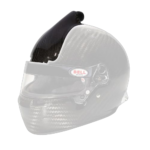 Bell Helmet Forced Air Top - Image 2