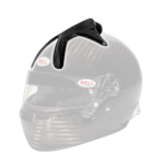 Bell Helmet Forced Air 10 Hole