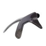 Bell Helmet Forced Air 10 Hole - Image 3