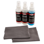 Bell Helmet Cleaning Kit