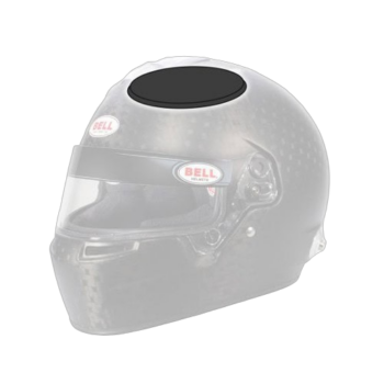 Bell Top Pad - V20 Bell Helmet